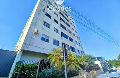 Vendo, 02 quartos, excelente localização em, campinas - de são josé