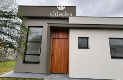 Casa com 2 quartos à venda na Bela Vista, Palhoça 