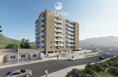 Lançamento em areias: residencial areias – seu novo lar em são josé.