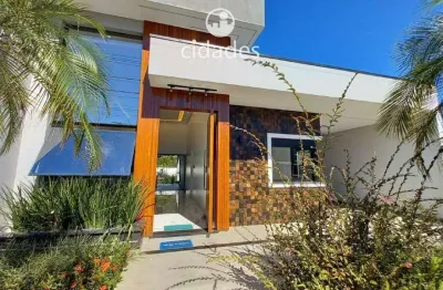 Casa com 3 quartos à venda no Potecas, São José 