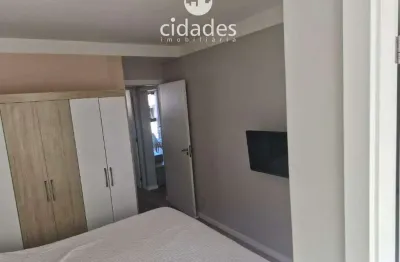 Apartamento 03 dormitórios (1 suíte) na praia brava- florianópolis sc (preço de ocasião)