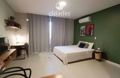 Vendo lindo apartamento estúdio no estreito ultima unidade ! oportunidade única