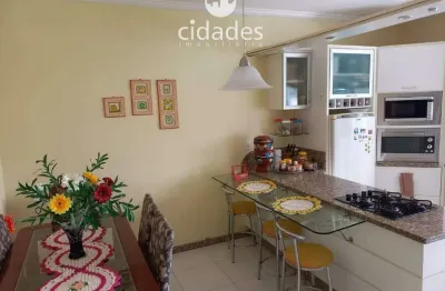 Linda casa no balneário estreito com 3 quartos amplos (1 suíte ),ótima oportunidade