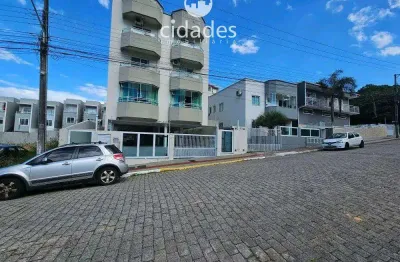 Impecável, confortável e pronto para morar - excelente apto de 02 dormitórios