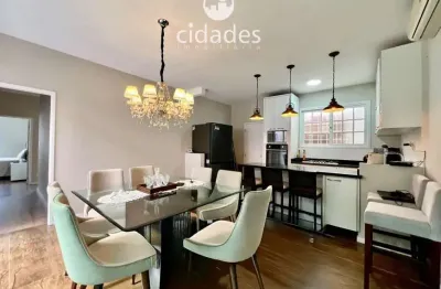 Vendo imóvel em exlente localização arejada e boa conservação,