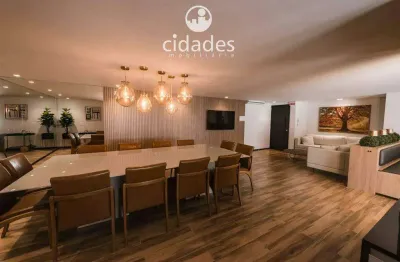 Vendo apartamento 2 quartos no kobrasol em alto padrão - são josé sc,