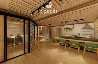 Apartamento 2 quartos (1suite) linda vista de coqueiros ,uma ótima opção de morar bem com sua família !