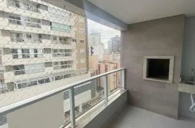 Viva com conforto e praticidade no coração de campinas, são josé!