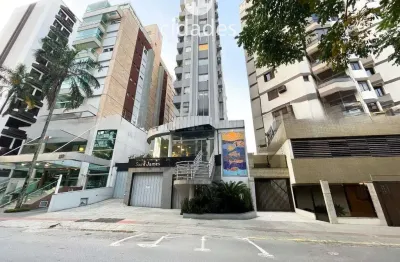 Sala comercial para alugar no Centro, Florianópolis 