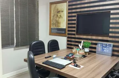 Casa à venda, comercial/residencial no coração do bairro capoeiras – florianópolis