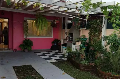 Preço de ocasião!!! casa para à venda no bairro forquilhas (potecas)