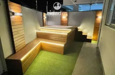 Casa com 2 quartos à venda no Pagani, Palhoça 