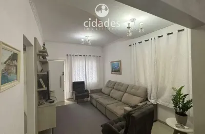 Casa ampla à venda no bairro pagani – conforto, espaço e localização privilegiada!