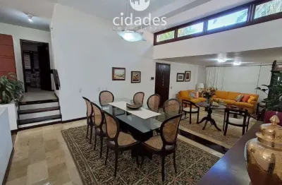 Vendo: exclusividade, sofisticação, segurança em alto padrão - itaguaçu / coqueiros