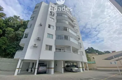 Apartamento para aluguel 2 quartos (suíte) com garagem no bela vista, são josé