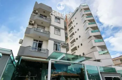 Apartamento para locação 3 dormitórios (2 suítes) com garagem balneário estreito, florianópolis
