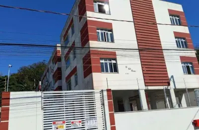 Apartamento à venda, 01 quarto, excelente localização em coqueiros – florianópolis