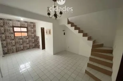 Oportunidade única para locação (residencial / comercial) no norte da ilha – cachoeira do bom jesus!