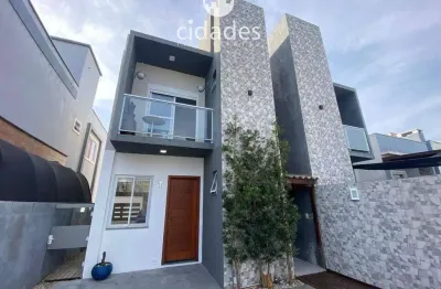 Casa para aluguel 1 dormitório no rio vermelho, florianópolis