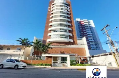 Apartamento 2 quartos com suíte, 67,49 m², mobiliado – campinas, são josé (venda)