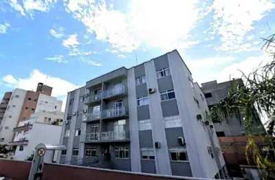 Vendo amplo apto 03 dormitórios, 02 vagas localização privilegiada!