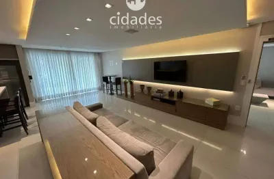 Apartamento de alto padrão 'porteira fechada' – no floresta, são josé sc