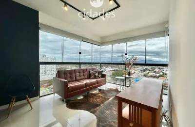 Apartamento completo de 2 dormitórios no bairro navegantes – capão da canoa