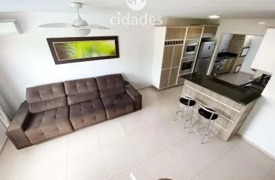 Casa com 2 quartos à venda no Forquilhas, São José 