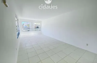 Sala comercial para alugar no Pagani, Palhoça 