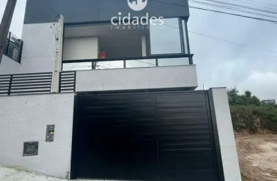 Casa com 3 quartos para alugar no Cacupé, Florianópolis 