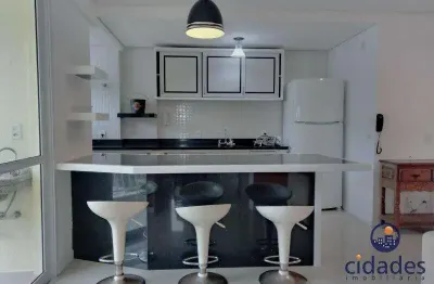 Apartamento cobertura duplex, 106,00 m², agronômica, florianópolis