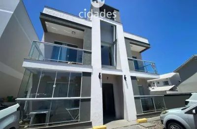 Apartamento para aluguel 2 quartos, sacada com churrasqueira e garagem no sertão do maruim, são josé