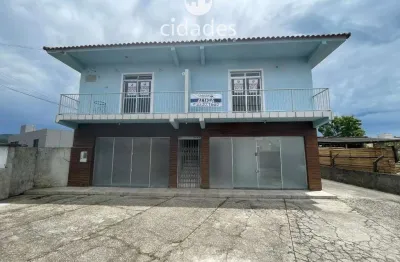 Apartamento 1 quarto para alugar em são josé – sertão do maruim