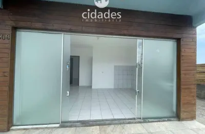 Apartamento 1 quarto para alugar em são josé – sertão do maruim