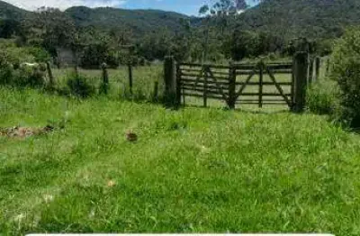 Chácara / sítio com 2 quartos à venda no Ratones, Florianópolis 