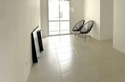 Venda – Apartamento Residencial Saint Exupéry de 3 quartos no bairro Campeche, Florianópolis