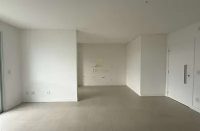Apartamento com 2 quartos à venda na rua flores da cunha, 53, capoeiras, florianópolis por r$ 699.000
