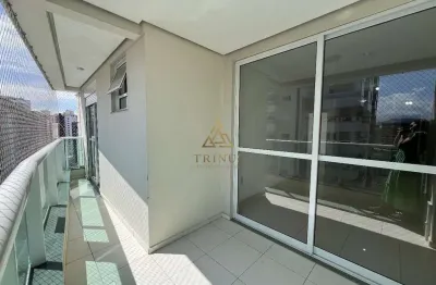 Apartamento com 3 quartos à venda na rua vereador walter borges, 480, campinas, são josé por r$ 915.000
