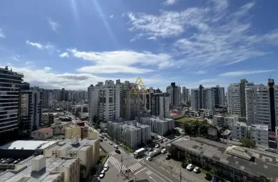 Apartamento com 3 quartos à venda na rua vereador walter borges, 480, campinas, são josé por r$ 915.000