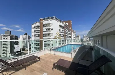 Apartamento com 3 quartos à venda na rua vereador walter borges, 480, campinas, são josé por r$ 915.000