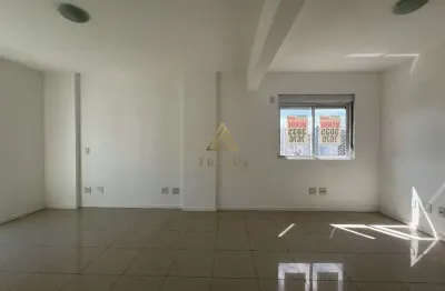 Apartamento com 3 quartos à venda na rua vereador walter borges, 480, campinas, são josé por r$ 915.000