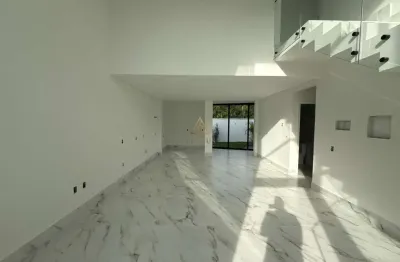 Casa com 4 quartos à venda na rua antônio jovita duarte, 481, forquilhas, são josé por r$ 1.085.000