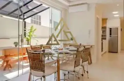 Apartamento com 2 quartos à venda na rua 134, 148, meia praia, itapema por r$ 1.140.000