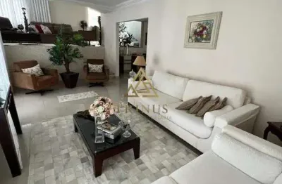 Casa com 3 quartos à venda na rua virgilino ferreira de souza, 658, barreiros, são josé por r$ 2.698.000