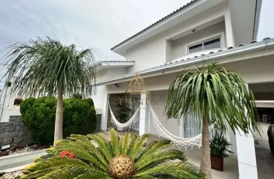 Casa com 3 quartos à venda na rua virgilino ferreira de souza, 658, barreiros, são josé por r$ 2.698.000