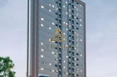 Apartamento com 2 quartos à venda na rua 406, 37, meia praia, itapema por r$ 857.550
