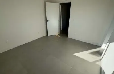 Apartamento com 3 quartos à venda na avenida da pedra branca, 196, pedra branca, palhoça por r$ 1.150.000