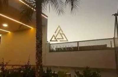 Casa com 3 quartos à venda na jacinto manoel do nascimento, 100, potecas, são josé por r$ 900.000