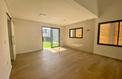 Casa com 3 quartos à venda na rua das macieiras, cidade uni, pedra branca, palhoça por r$ 1.990.000
