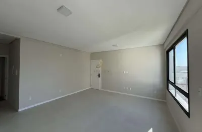 Apartamento com 2 quartos para alugar na rua das orquídeas, 275, pedra branca, palhoça por r$ 5.000